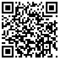 QR Code for bitcoin:bitcoin:bc1q2m636j6t52wea4792ph37537uh7hmuz7a6usqx