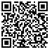 QR Code for bitcoin:bitcoin:bc1q2mf8q4arl2d7j4ya0ezvvs4jk08z9ycf2hl4tr