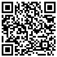 QR Code for bitcoin:bitcoin:bc1q2mj2cs04tl6a5yql48phsa84thd32raesh089x