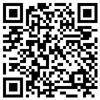 QR Code for bitcoin:bitcoin:bc1q2mp2svptrrfgh9d7hsc8aev2fc8k4fj4tt8tgz