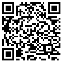 QR Code for bitcoin:bitcoin:bc1q2mp3f9yzvht92cvfp5pfhmec7k6c2cprku7k96