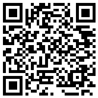 QR Code for bitcoin:bitcoin:bc1q2mr45g53sud2cekrnfp6cdkvvyfhprspdalgr2