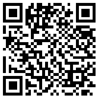 QR Code for bitcoin:bitcoin:bc1q2mryllzf5mt3mpprssfc6h3ghvhsx5a764n6yl