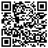 QR Code for bitcoin:bitcoin:bc1q2mt2km8s69mapyhvfefc8s8dnlt92uf0mak8dd