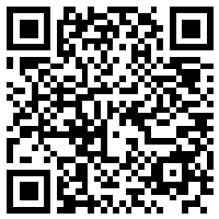 QR Code for bitcoin:bitcoin:bc1q2mtedf0sff7gr6dxhlc4078dm6asmkltxtaww0