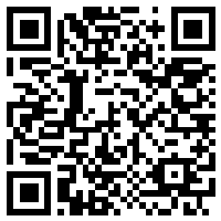 QR Code for bitcoin:bitcoin:bc1q2mtrye7z3wz7rpa45xmk94yejmln35ynvsgstd