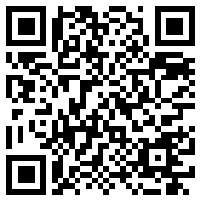 QR Code for bitcoin:bitcoin:bc1q2mtxvetgp9x07xa7zemac3jvy3psawk86phank