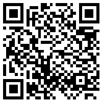 QR Code for bitcoin:bitcoin:bc1q2mw6meanzy6uewnffmlw47gcf8ceay83ulaj6d