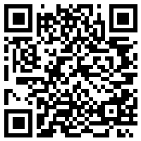 QR Code for bitcoin:bitcoin:bc1q2n08g5xmdm7qxeev8my65ecx052d79n9s8l8ag