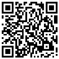QR Code for bitcoin:bitcoin:bc1q2n4f24qq50rnns7qlcf0zet8n2v3eqnxhtcpp6
