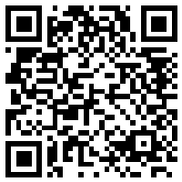 QR Code for bitcoin:bitcoin:bc1q2n50unexdu6l6ewngca9a4pdusrmcxdatdw5k2