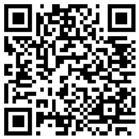 QR Code for bitcoin:bitcoin:bc1q2n96pfryqmca6eevcvany2zux8a735ly9wacar