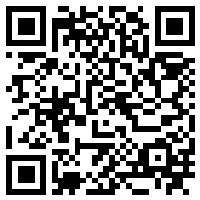 QR Code for bitcoin:bitcoin:bc1q2nc389rfnnwzfpseceet8e7hm8qssaneq89x6c