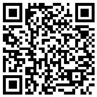 QR Code for bitcoin:bitcoin:bc1q2nt9ruphy527f3u86e2aemgg83wt4eqf7k8fqg