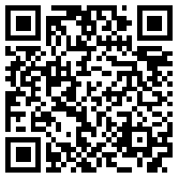 QR Code for bitcoin:bitcoin:bc1q2ntpxt2quqkrcwfatsyzhj83ay77ee0fxq2l4d