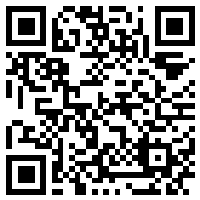 QR Code for bitcoin:bitcoin:bc1q2nue9mlvwpfs0jna54xjwjcpx20f8efgdsshcp
