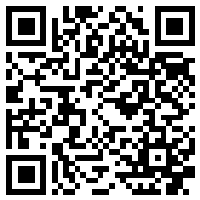 QR Code for bitcoin:bitcoin:bc1q2p32dsnljulpms6up97ewrj99e49qdl6pxeerv