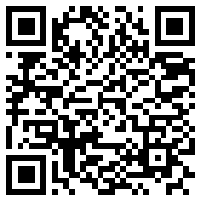 QR Code for bitcoin:bitcoin:bc1q2p35298zlp44kyfxd9dcp0538ckt78yswpft8q