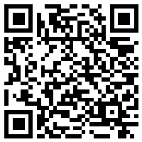 QR Code for bitcoin:bitcoin:bc1q2p3js89grnr9qcagpg8fqnrrlaqa26ghlevl27