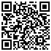 QR Code for bitcoin:bitcoin:bc1q2pc8xtem3f06x7fc3ptr2szcsaarl85mdnk40q