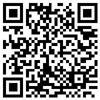 QR Code for bitcoin:bitcoin:bc1q2pcpl0ppens8cphrfhqav8trns2fww5ad2yyh5