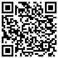 QR Code for bitcoin:bitcoin:bc1q2pdr2chxtze8p4xxvycfdccf99vltee3ukkn76