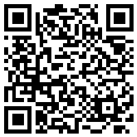 QR Code for bitcoin:bitcoin:bc1q2pgsp2v3r3ht60pnpvpsdnhcwf2ft7du2s3ll6
