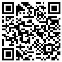 QR Code for bitcoin:bitcoin:bc1q2pp0eccm60lvucl8qfejl627cc5ffkfduefus8