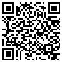 QR Code for bitcoin:bitcoin:bc1q2ppp5dm44h0u7fdevl9uhezqchtdjc64asp73e