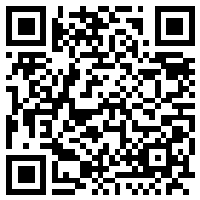 QR Code for bitcoin:bitcoin:bc1q2ptmsgkctnek7peclmse667eshhtzes8hsxhvy