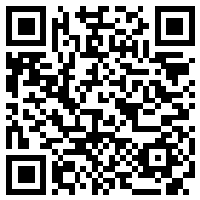 QR Code for bitcoin:bitcoin:bc1q2ptrrde0wejaand9rhr43e0ql95ven9vm6d04e