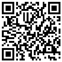 QR Code for bitcoin:bitcoin:bc1q2py5e5ycrztp9gtf9ca4a3a89xt4pcgktyc8u8