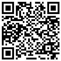 QR Code for bitcoin:bitcoin:bc1q2q69w2lf7a2tkwnux3gn2fmdgsmcxtf2us7fsv