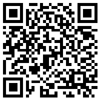 QR Code for bitcoin:bitcoin:bc1q2qdll2a02hste8fm6m4ehsr6lakyph5wcmjtpy