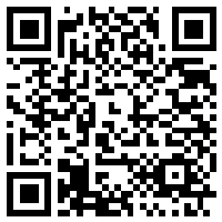 QR Code for bitcoin:bitcoin:bc1q2qet2r72he4gmkd439d6r7uuwlftj8u6rg4eac
