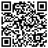 QR Code for bitcoin:bitcoin:bc1q2qndphht7sh3tkzpytqvmxhsygt8d8y8vsxgnu