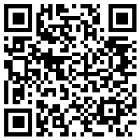 QR Code for bitcoin:bitcoin:bc1q2qsfejnxr72x2ev83mnmhaletzssmtuum7790h