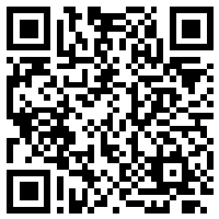QR Code for bitcoin:bitcoin:bc1q2qwvan7ee56e2nlnptv6uxj8vslf65uts70phm