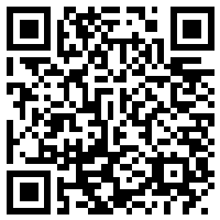 QR Code for bitcoin:bitcoin:bc1q2r234885c2num39synrhenfp4xgvs8a0st0mxk