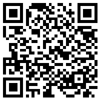 QR Code for bitcoin:bitcoin:bc1q2r47evlrls2ymvcssft3ldafhhu5qzkhgtxf5u