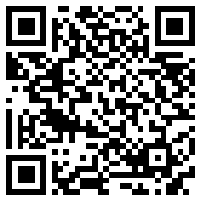 QR Code for bitcoin:bitcoin:bc1q2rav7pn66s8cndhap0chrwsrf2getkysccknmc