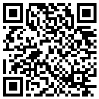 QR Code for bitcoin:bitcoin:bc1q2rdphp8s0p023e2wwt44s0rh7xlem39yjzlyrm