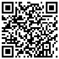QR Code for bitcoin:bitcoin:bc1q2rkl2a3spuv22cdc8md7hsvcs2gj34fa2k0kj0