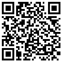 QR Code for bitcoin:bitcoin:bc1q2rlndd5prtl94l7kgype6t3eq3kl0wzcppvk3c