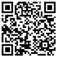 QR Code for bitcoin:bitcoin:bc1q2rtutetv0vxrqm4e2psaccmas2w3g7axcm4wn2