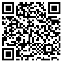 QR Code for bitcoin:bitcoin:bc1q2s9n7het9cvjwh3nes6mcv034m9fl6yclwtskd