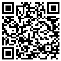 QR Code for bitcoin:bitcoin:bc1q2sfgjz04pugwxusdmpxtueed43jucgfuu3p4e5