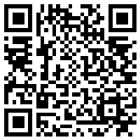 QR Code for bitcoin:bitcoin:bc1q2sfstdffdl63xdrek0j54rhcd3s8xeegu4vpc2
