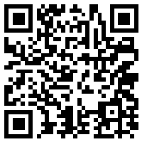 QR Code for bitcoin:bitcoin:bc1q2sgt4cppsn5u7yu3lqlvcth06fr5gh5msgf634