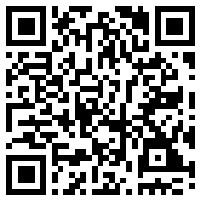 QR Code for bitcoin:bitcoin:bc1q2shcxnqea46d96dauzef4dxdfest76phqvxj8f